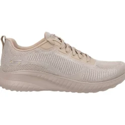 Baskets*Skechers BOBS Squad Chaos Sparkle Divi